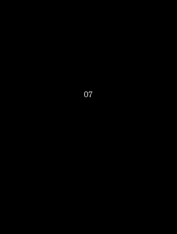 Tower of God, chapter 144, image 16