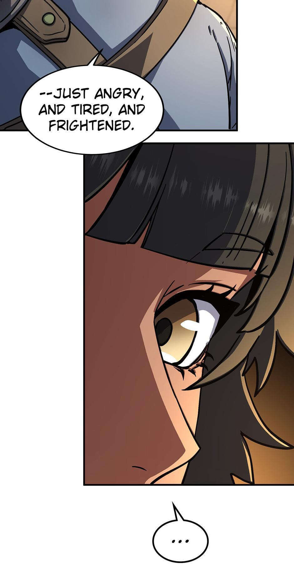 The Beginning After the End, chapter 253, image 161