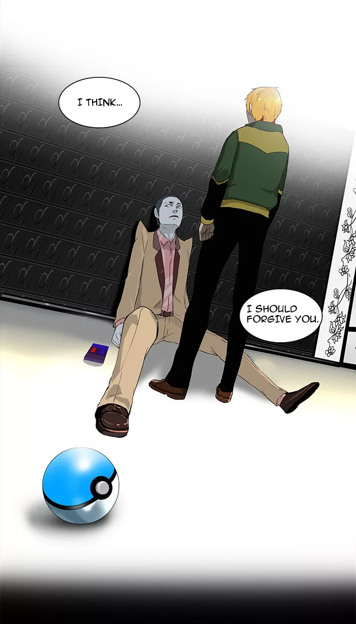 Tower of God, chapter 101, image 44