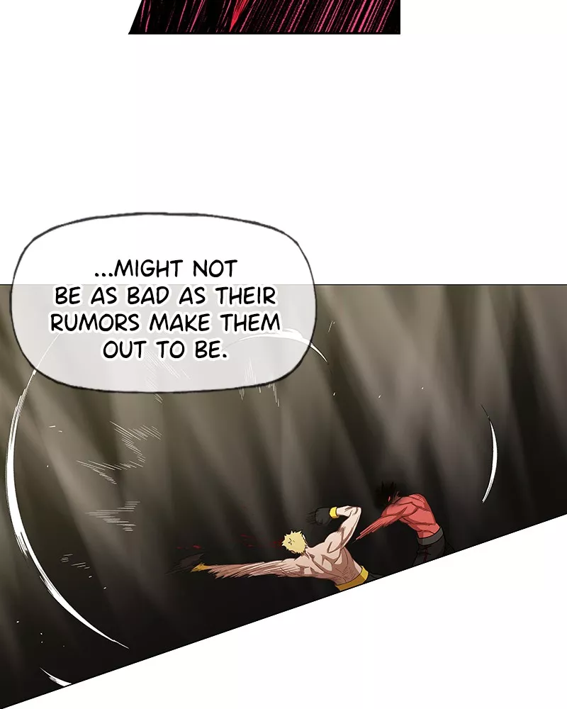 The Boxer, chapter 66, image 18