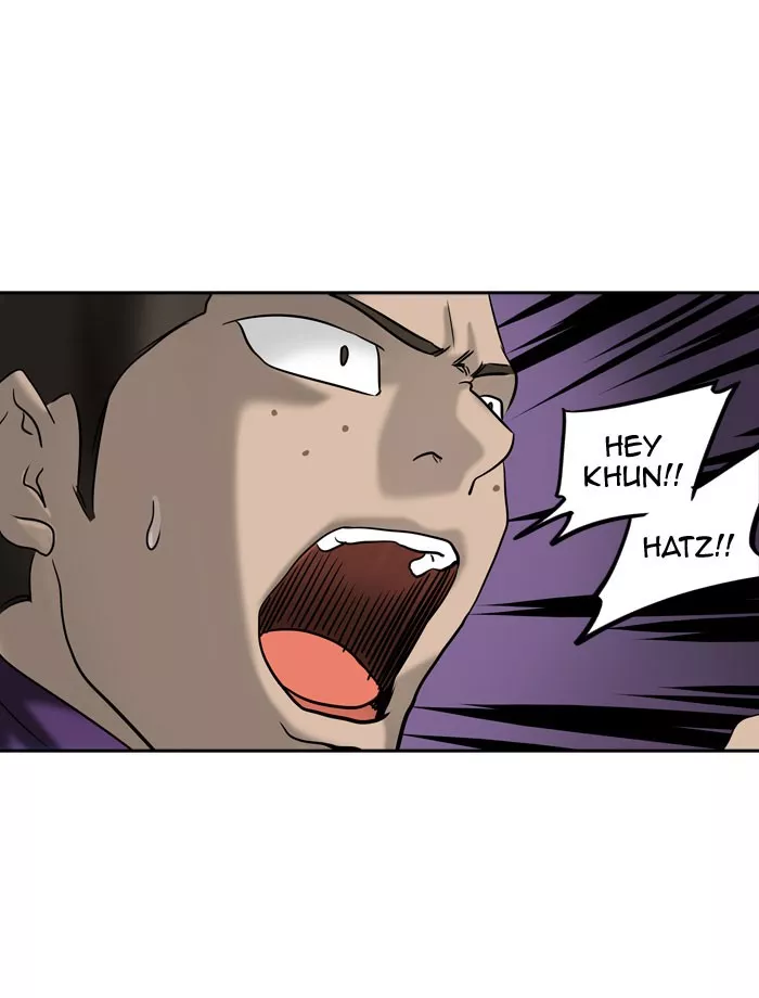Tower of God, chapter 286, image 53