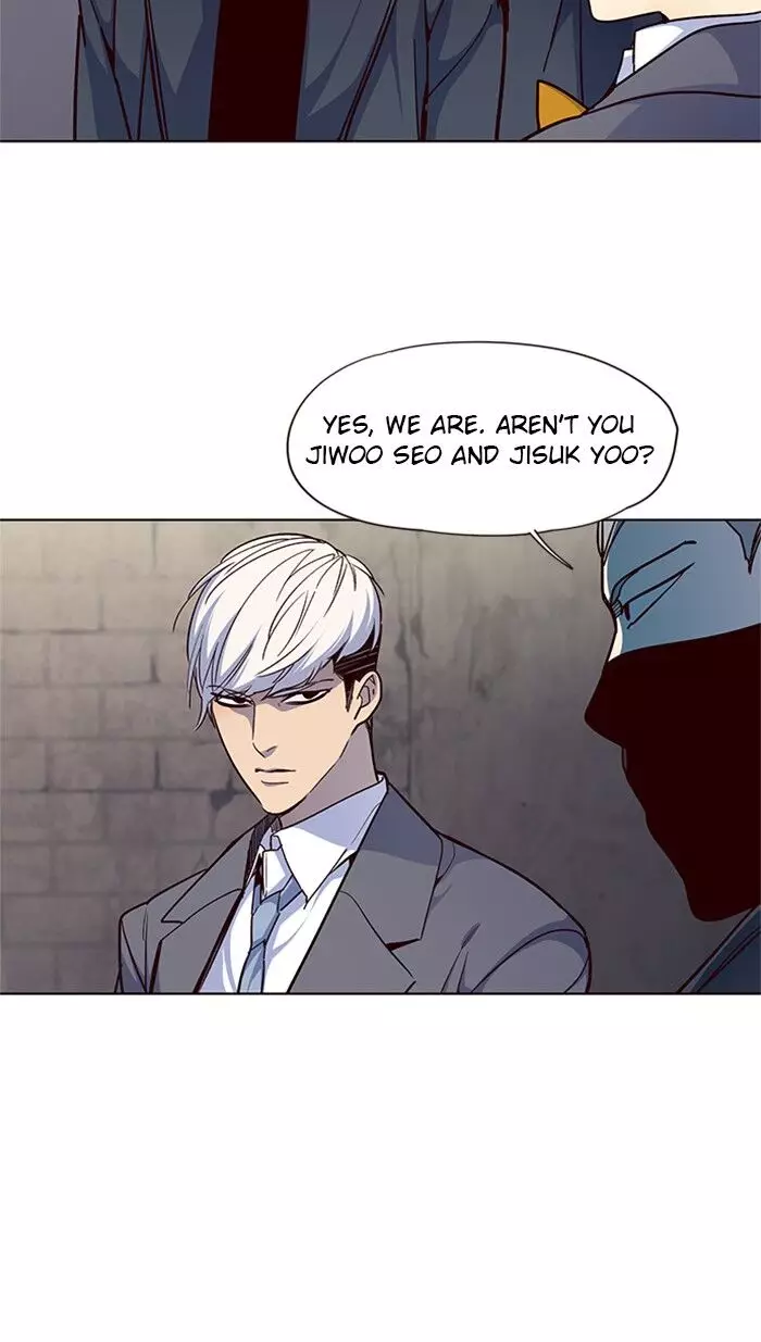 Eleceed, chapter 41, image 16