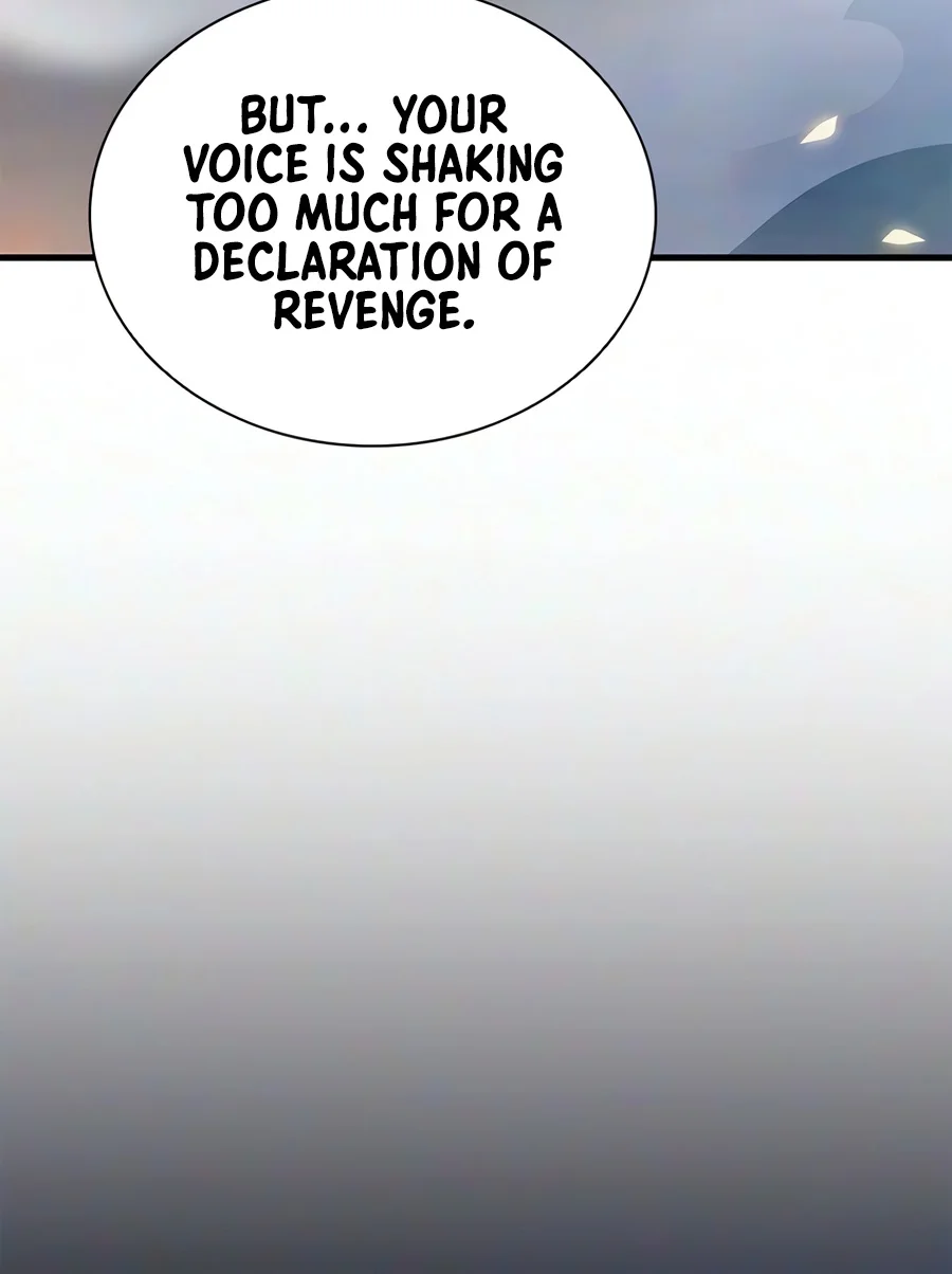 Villain To Kill, chapter 249, image 3