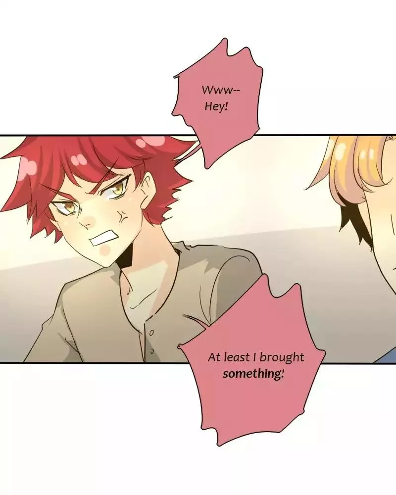 unOrdinary, chapter 98, image 4