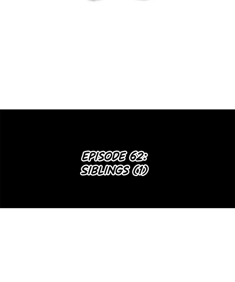 The Boxer, chapter 67, image 51