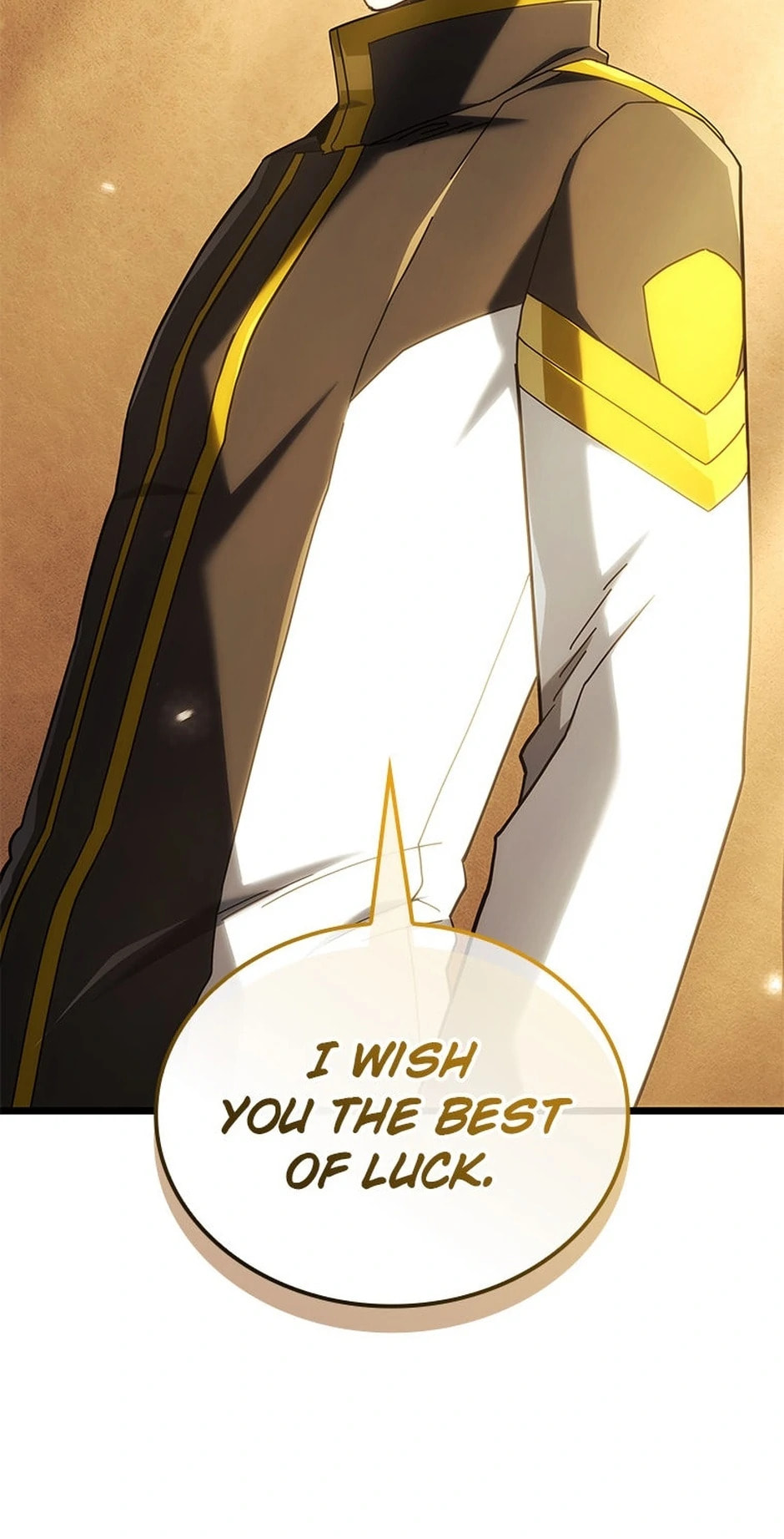 Revenge of the Baskerville Bloodhound, chapter 133, image 36