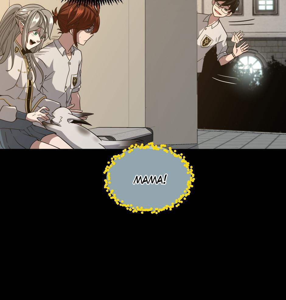 The Beginning After the End, chapter 90, image 59
