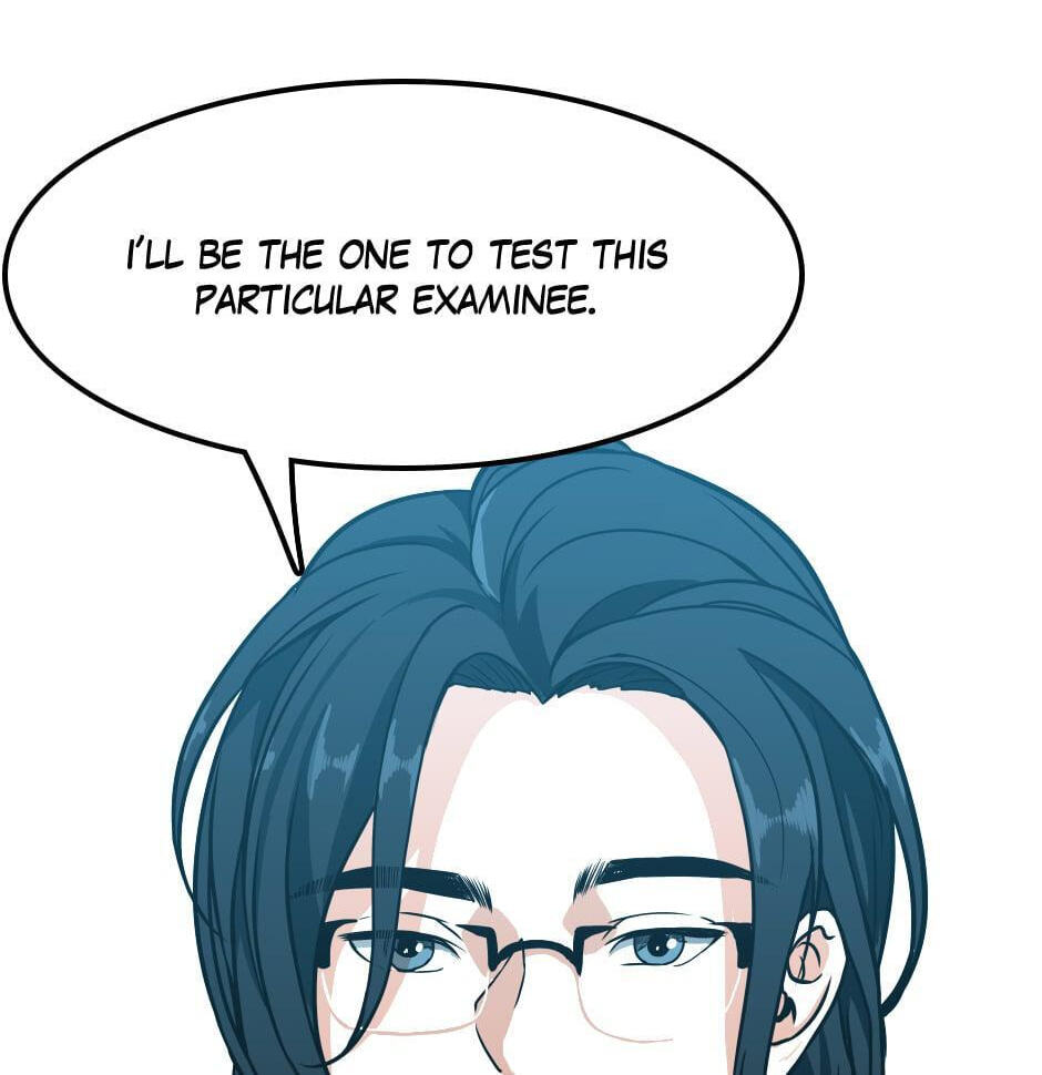 The Beginning After the End, chapter 50, image 112