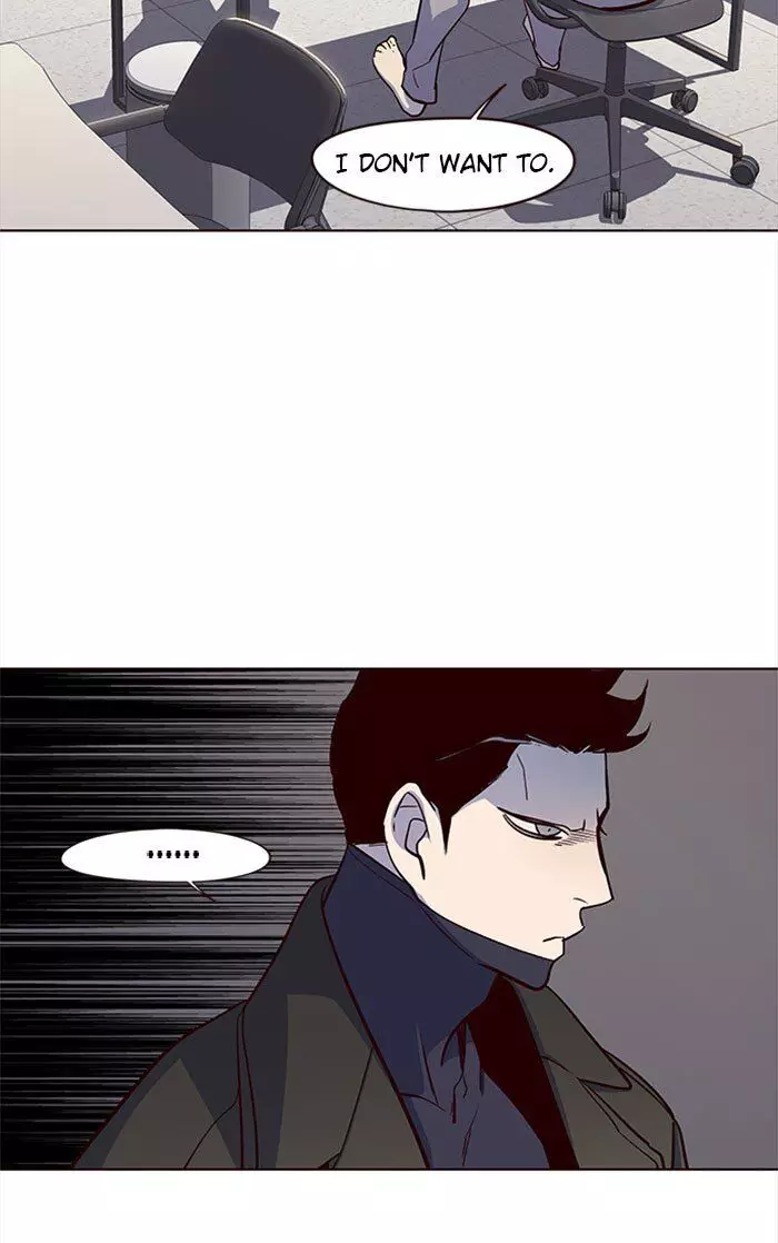 Eleceed, chapter 37, image 12