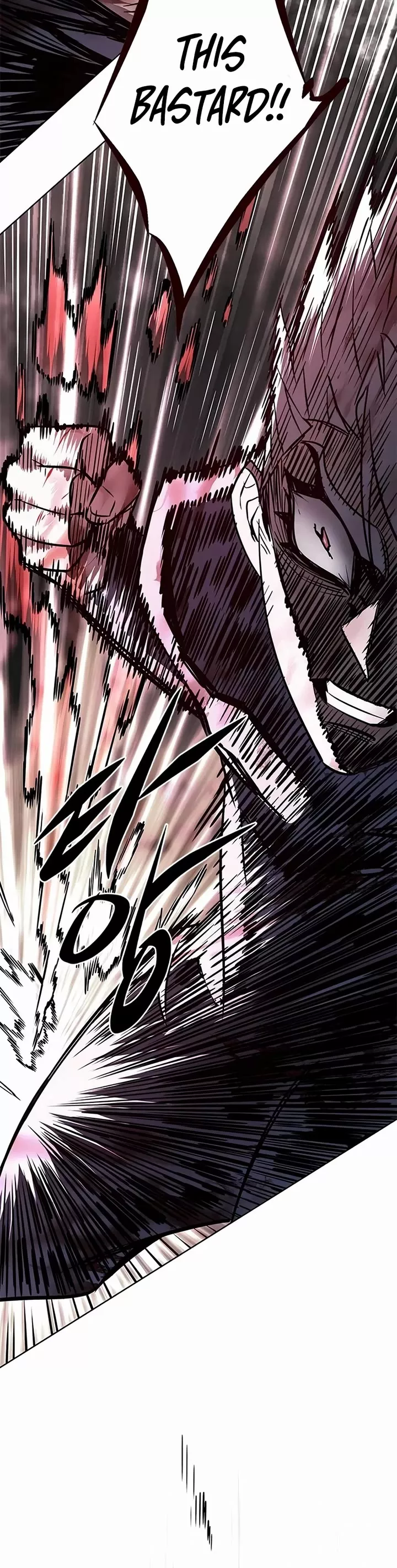 Eleceed, chapter 335, image 34