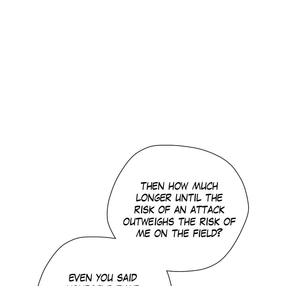 The Beginning After the End, chapter 164, image 11