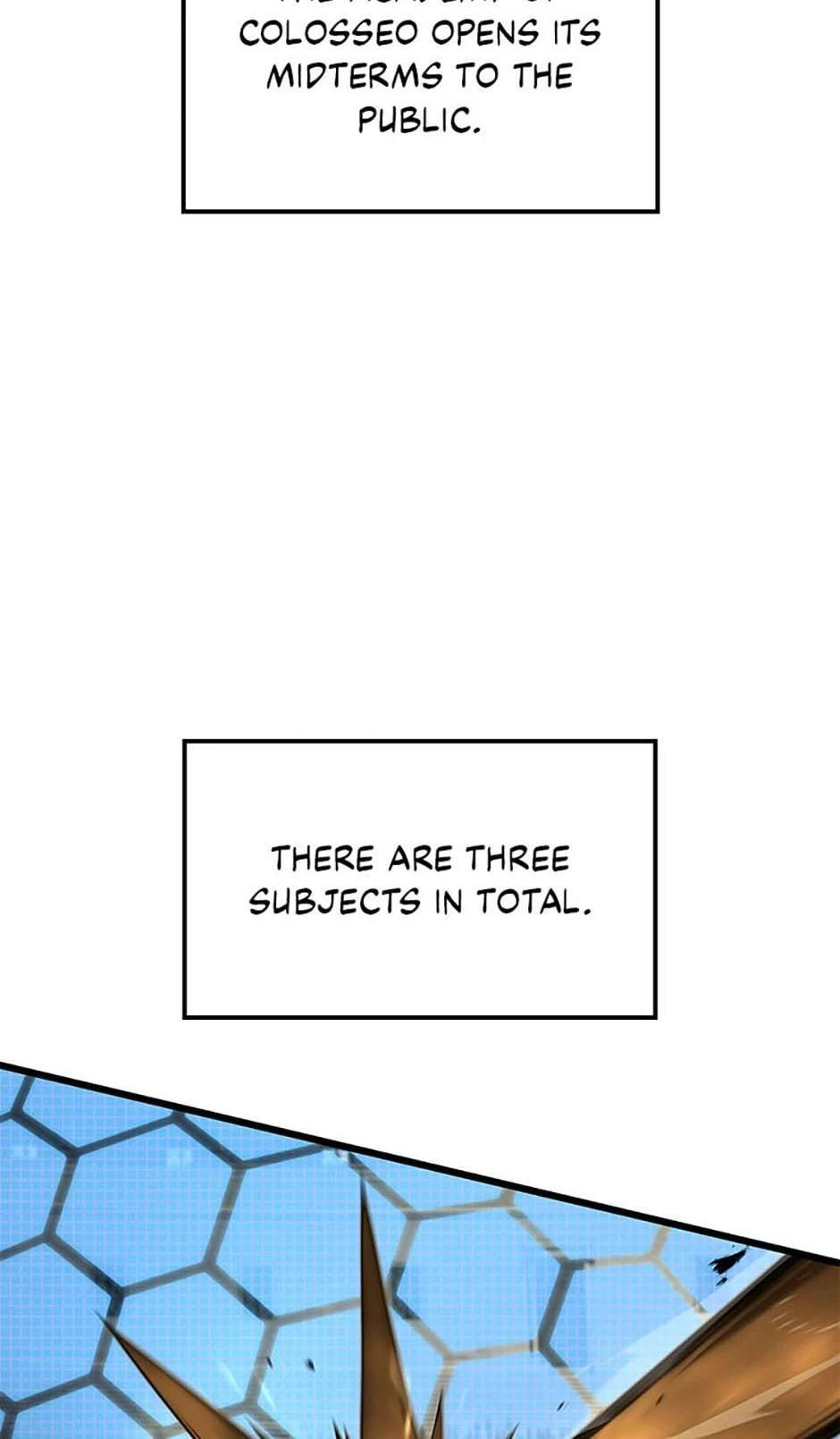 Revenge of the Baskerville Bloodhound, chapter 92, image 76