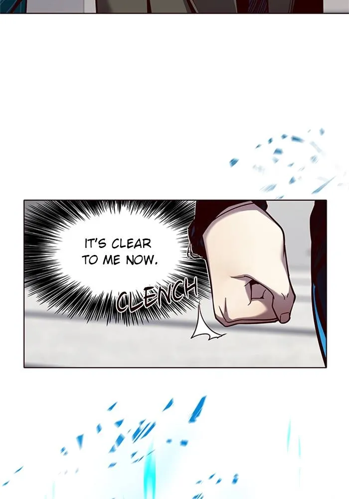 Eleceed, chapter 54, image 6