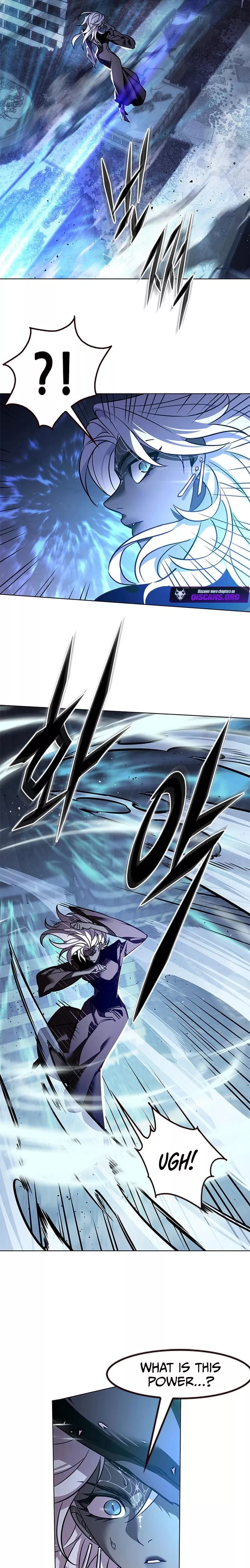 Eleceed, chapter 381, image 20
