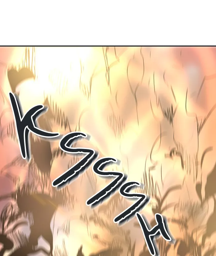 Tower of God, chapter 298, image 97