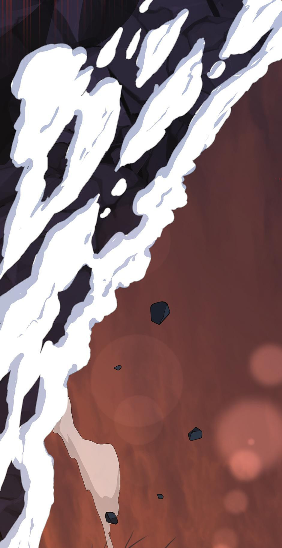 The Beginning After the End, chapter 120, image 43