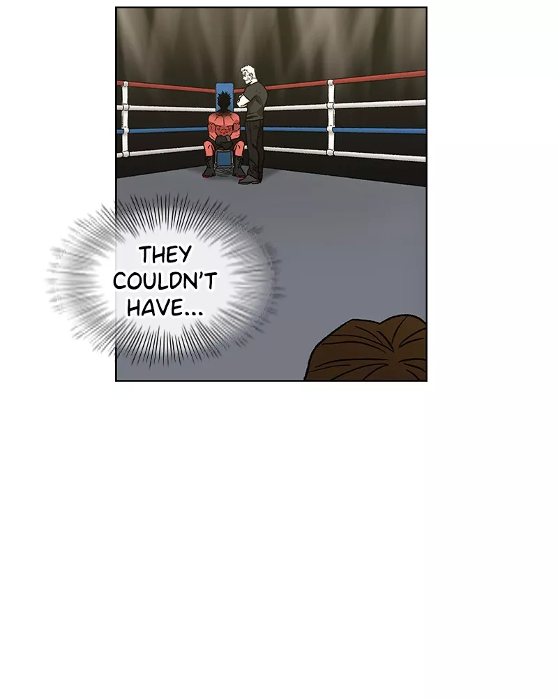 The Boxer, chapter 67, image 36