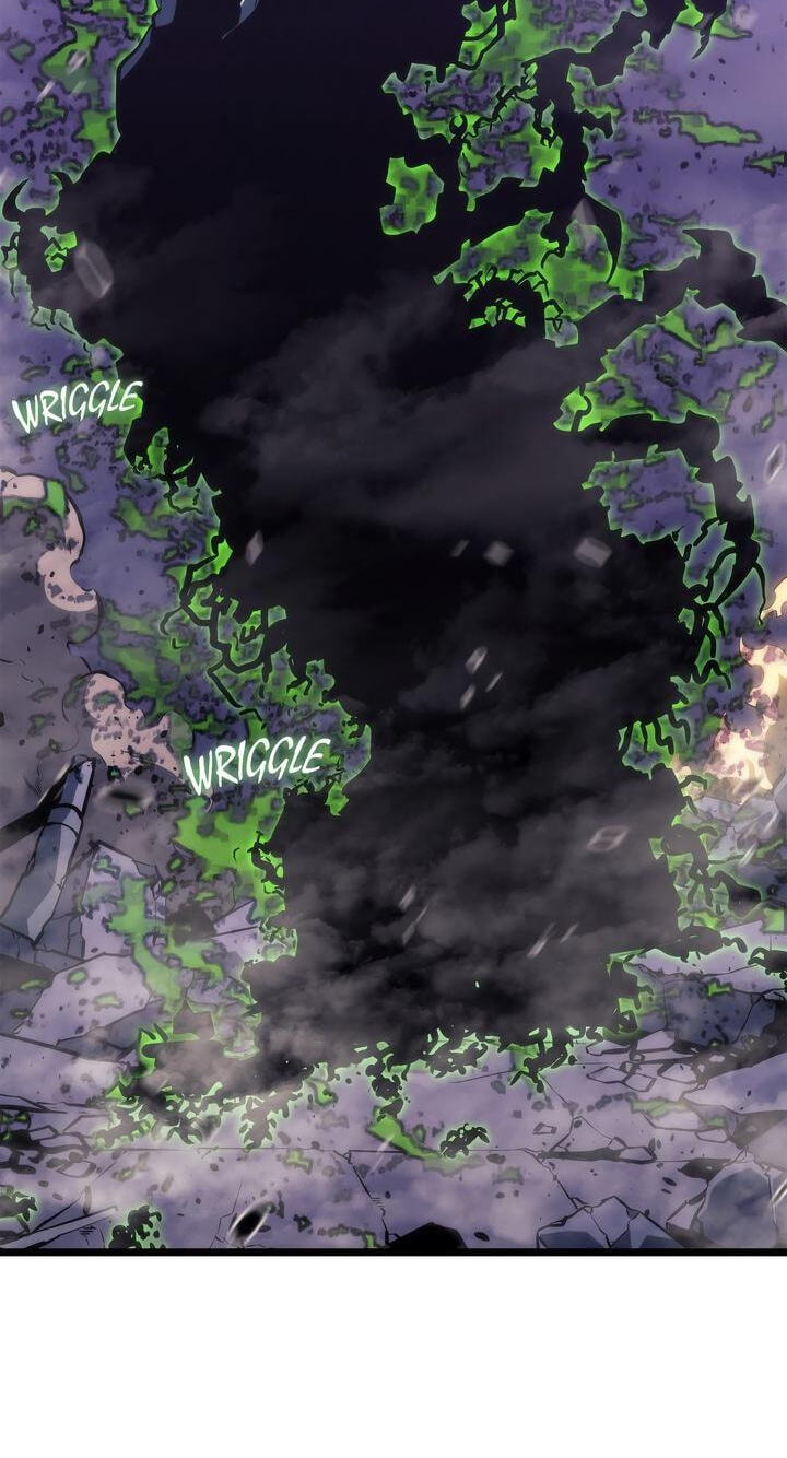 Solo Leveling, chapter 158, image 44