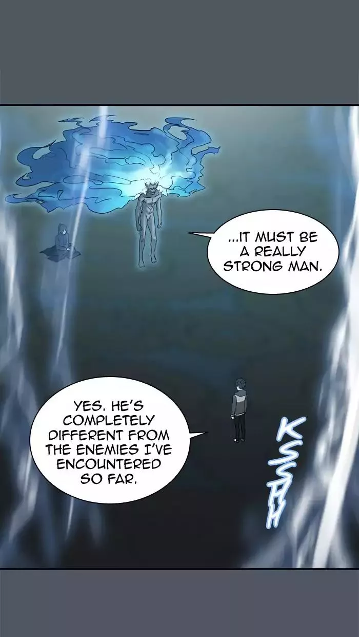 Tower of God, chapter 379, image 60