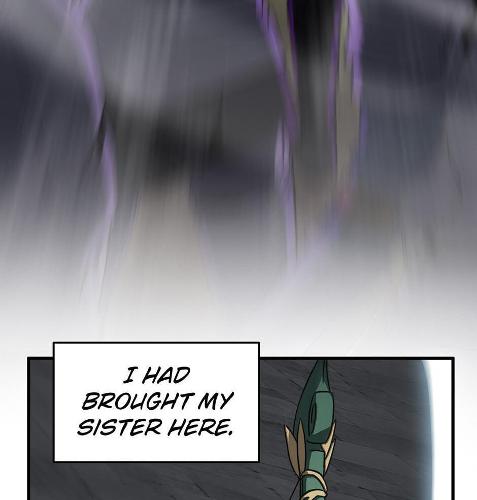 The Beginning After the End, chapter 244, image 80