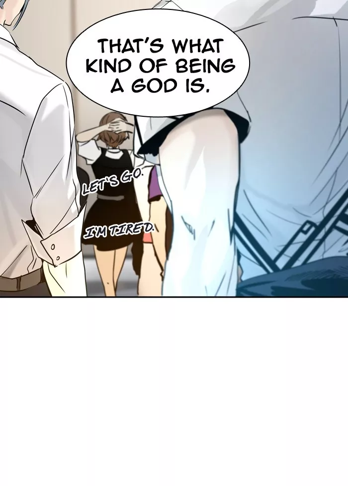 Tower of God, chapter 301, image 80
