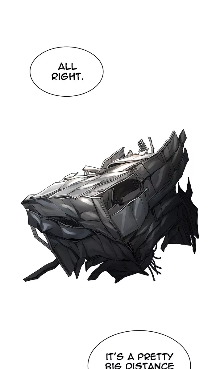 Tower of God, chapter 478, image 41
