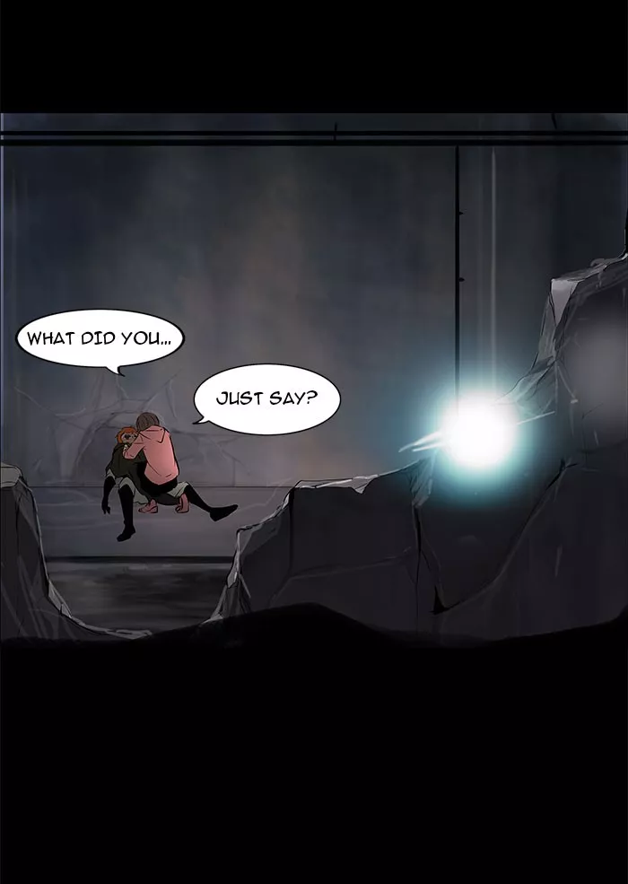 Tower of God, chapter 145, image 71