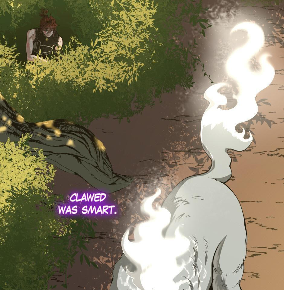 The Beginning After the End, chapter 156, image 66