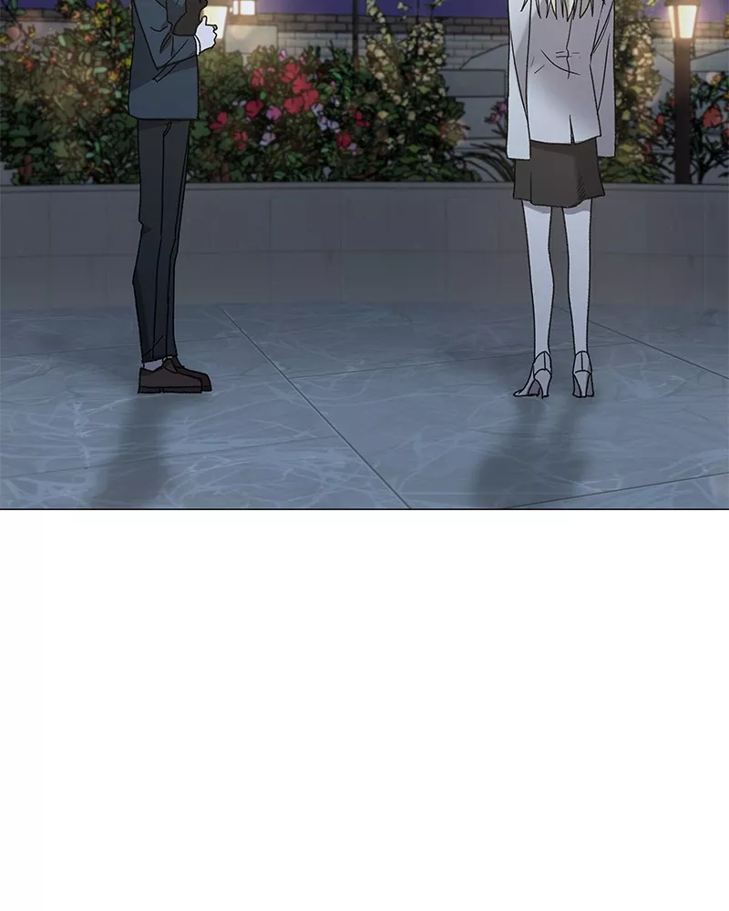 The Boxer, chapter 62, image 122