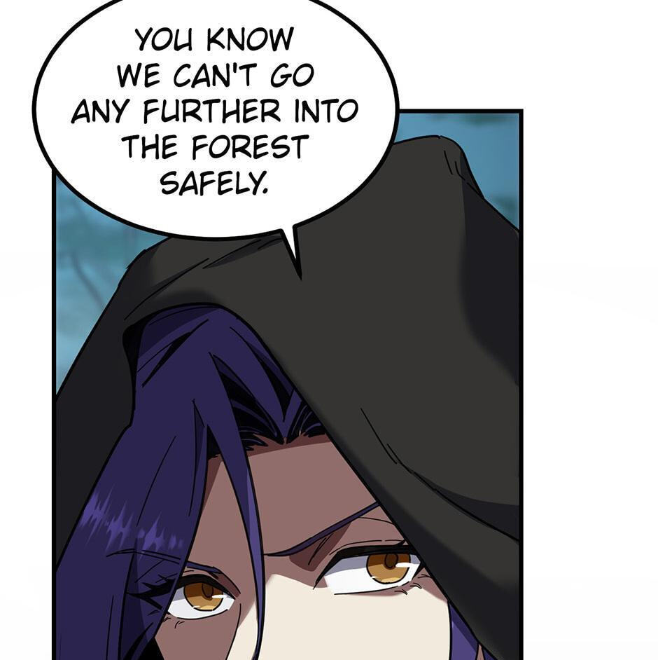 The Beginning After the End, chapter 233, image 45