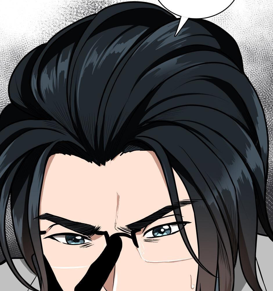 The Beginning After the End, chapter 53, image 87