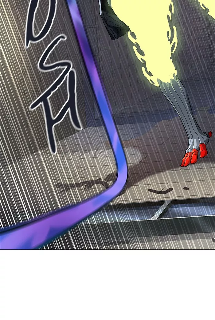 Tower of God, chapter 505, image 29