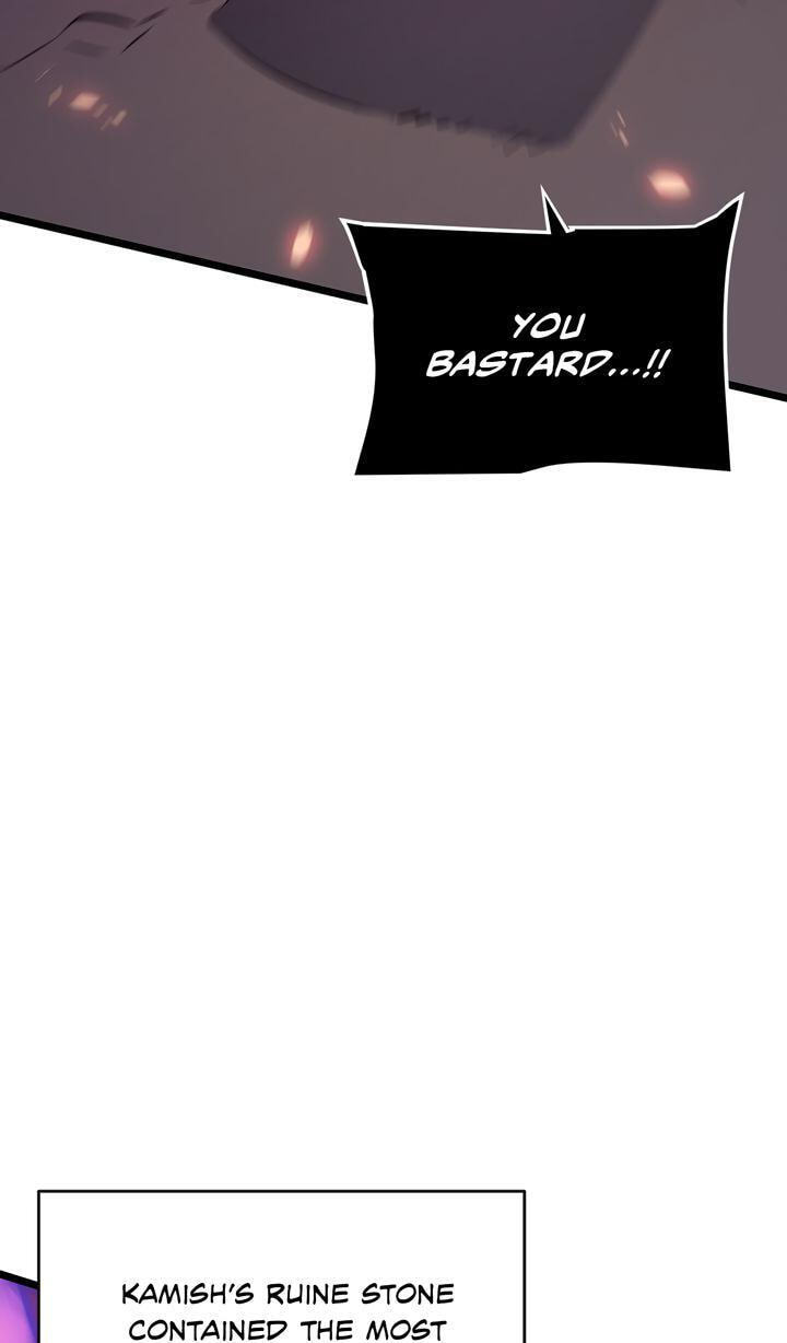 Solo Leveling, chapter 173, image 82