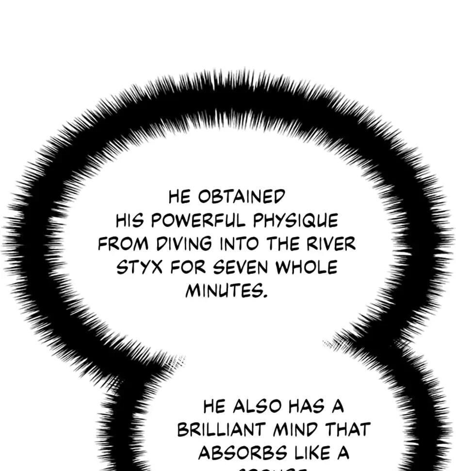Revenge of the Baskerville Bloodhound, chapter 2, image 102