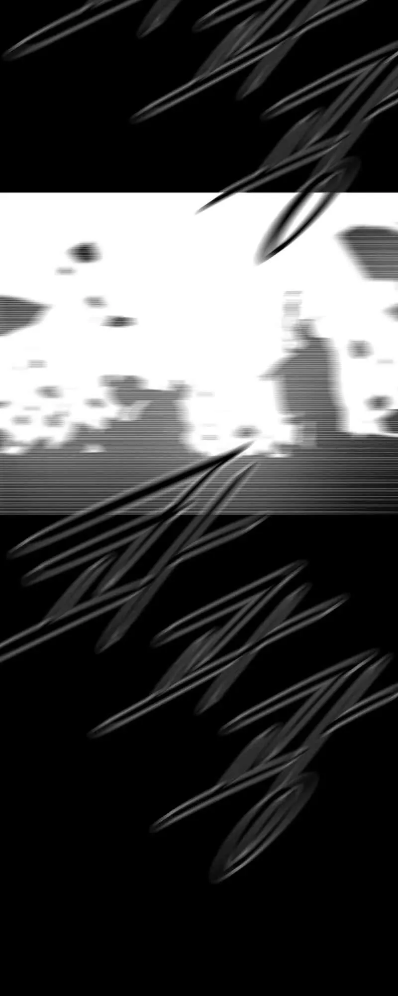 Legend of the Northern Blade, chapter 197, image 39