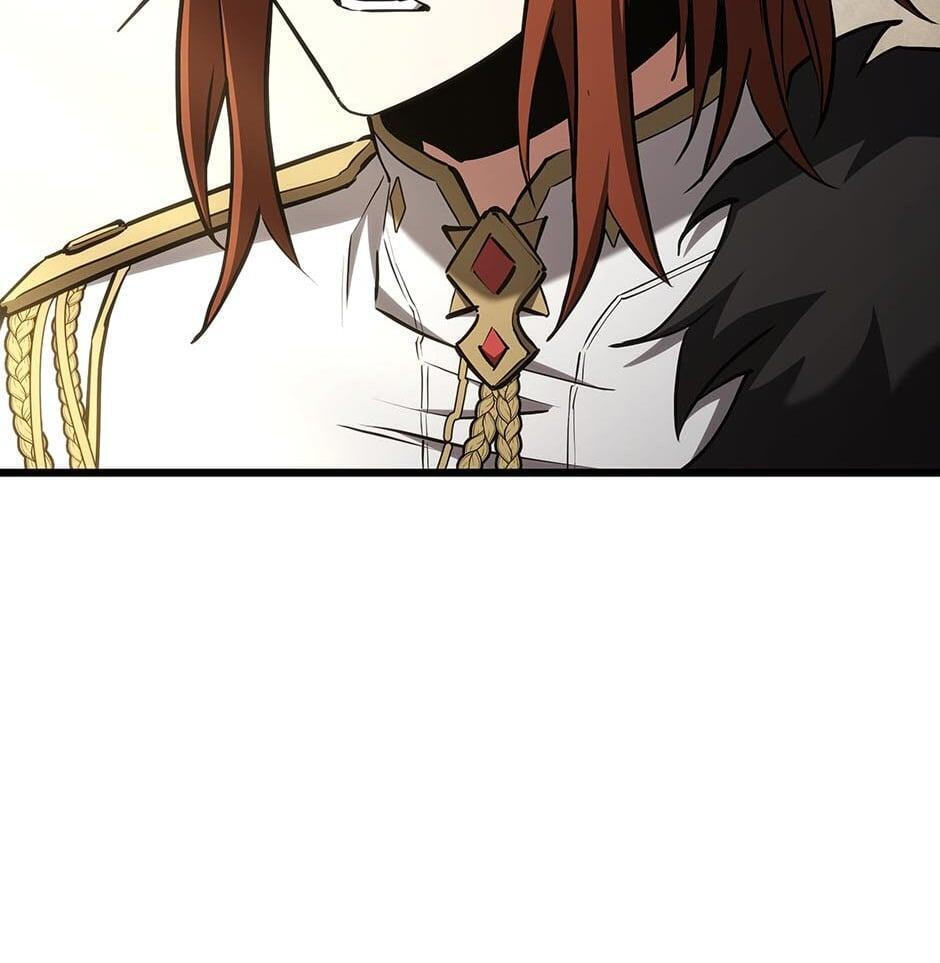 The Beginning After the End, chapter 179, image 25