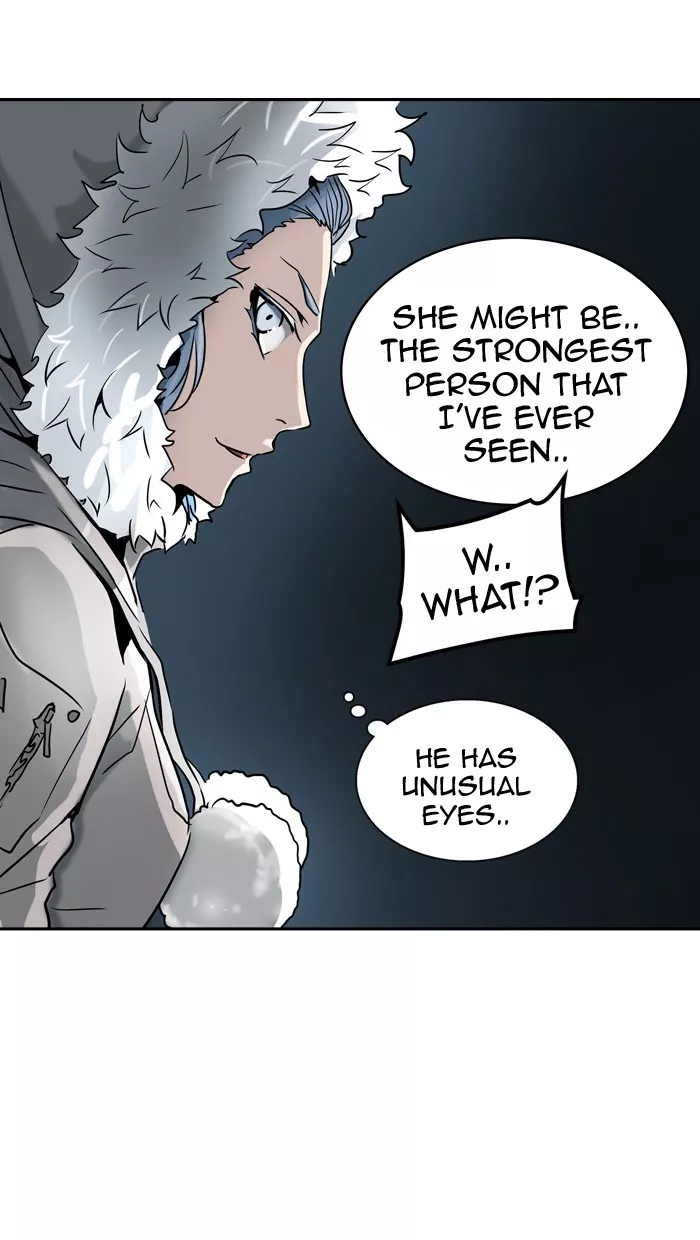 Tower of God, chapter 318, image 41