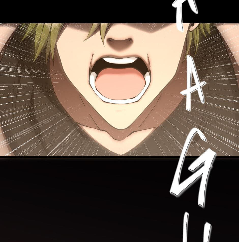 The Beginning After the End, chapter 173, image 46