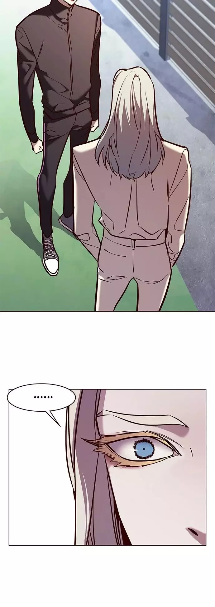 Eleceed, chapter 179, image 45