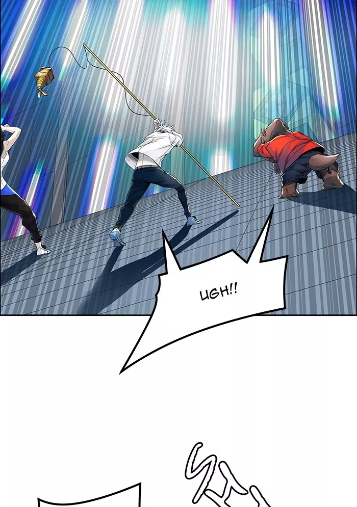 Tower of God, chapter 501, image 52