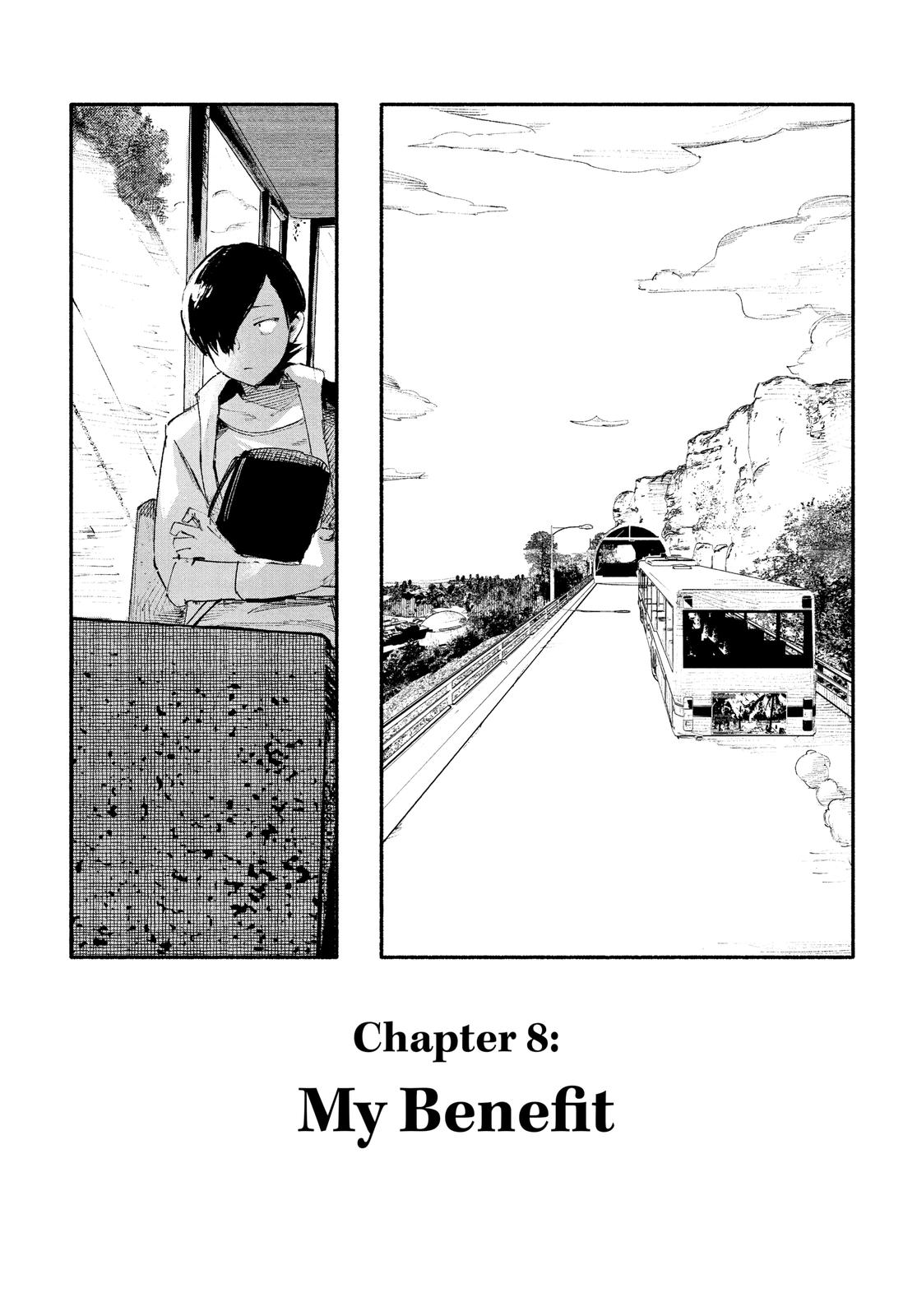 Choujin X, chapter 8, image 6