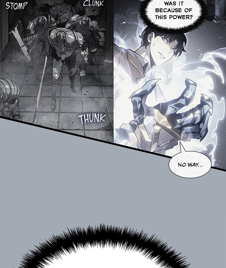 Solo Leveling, chapter 179.16, image 156