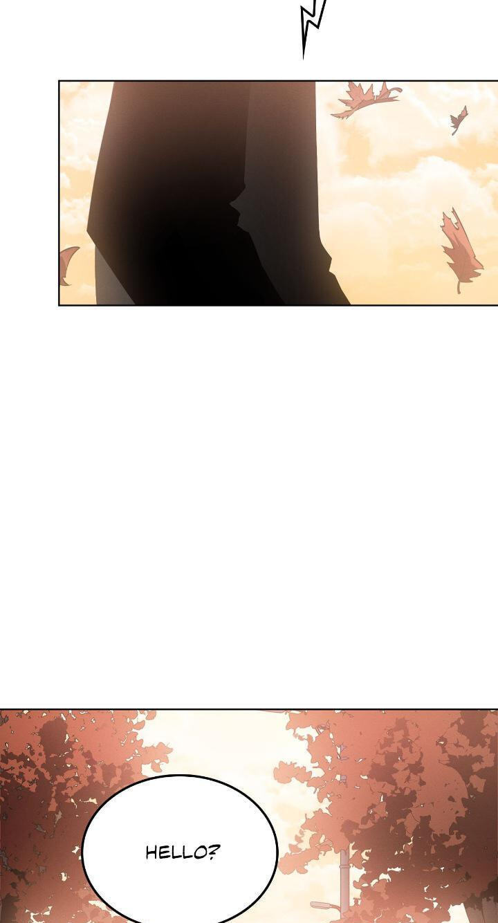 Solo Leveling, chapter 191, image 113