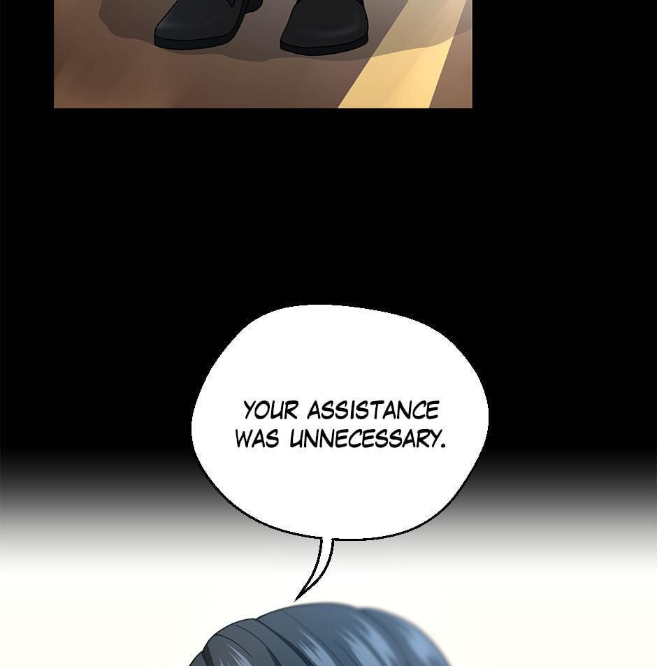 The Beginning After the End, chapter 93, image 105