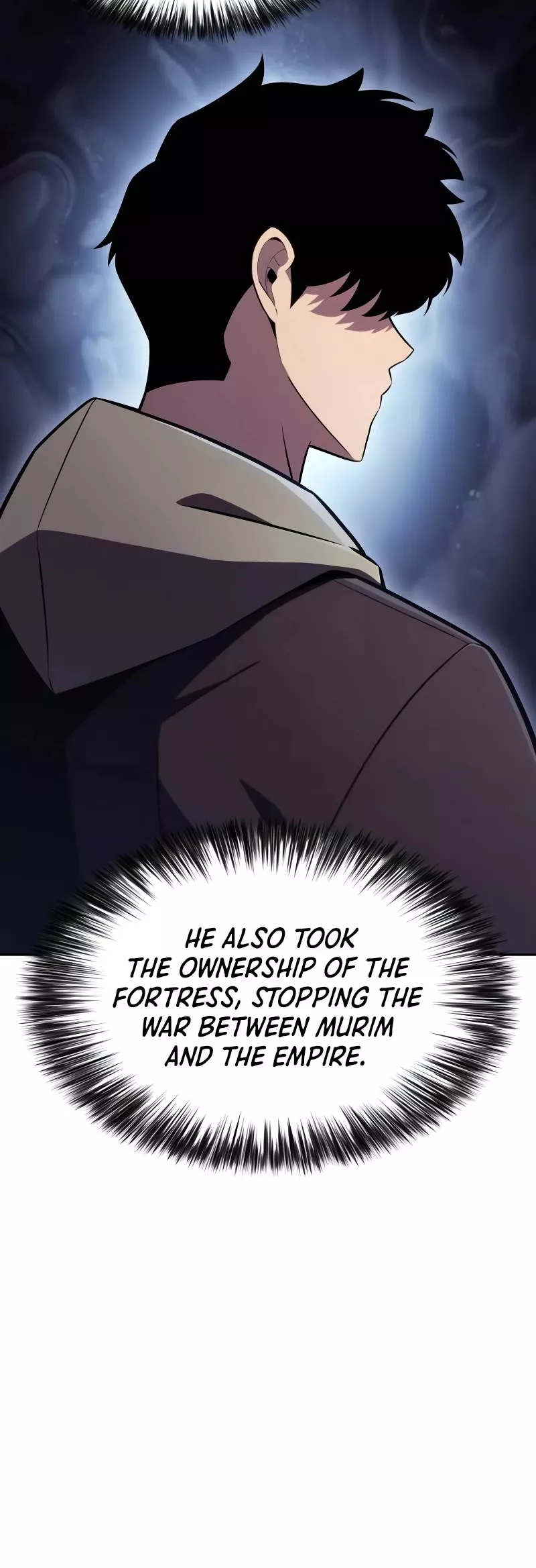 Solo Max-Level Newbie, chapter 143, image 26