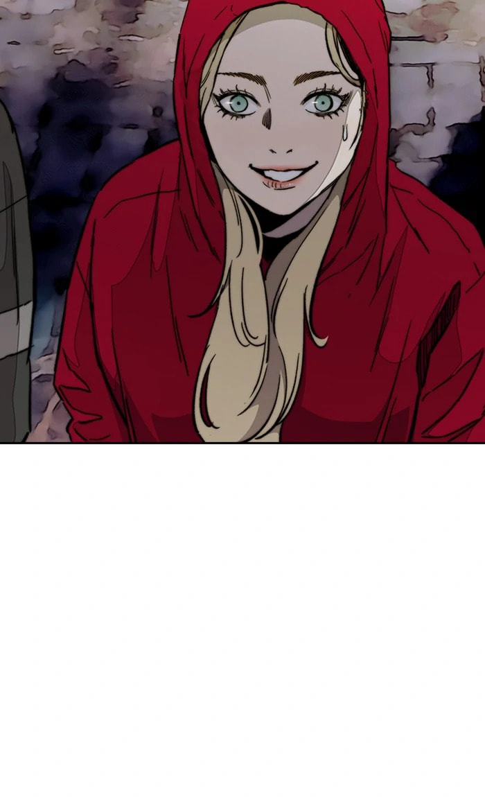 Wind Breaker, chapter 274, image 53