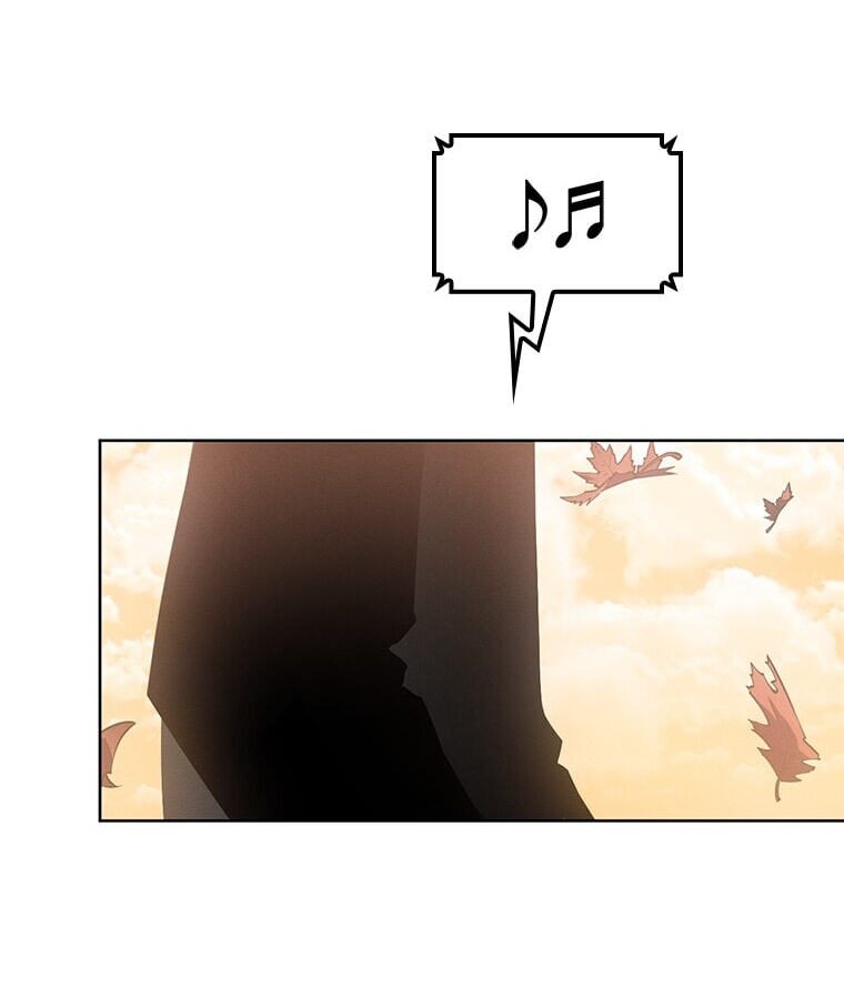 Solo Leveling, chapter 179.12, image 166