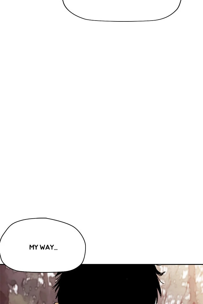 Wind Breaker, chapter 315, image 22