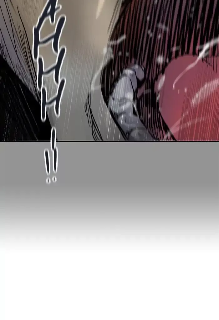 Tower of God, chapter 413, image 44
