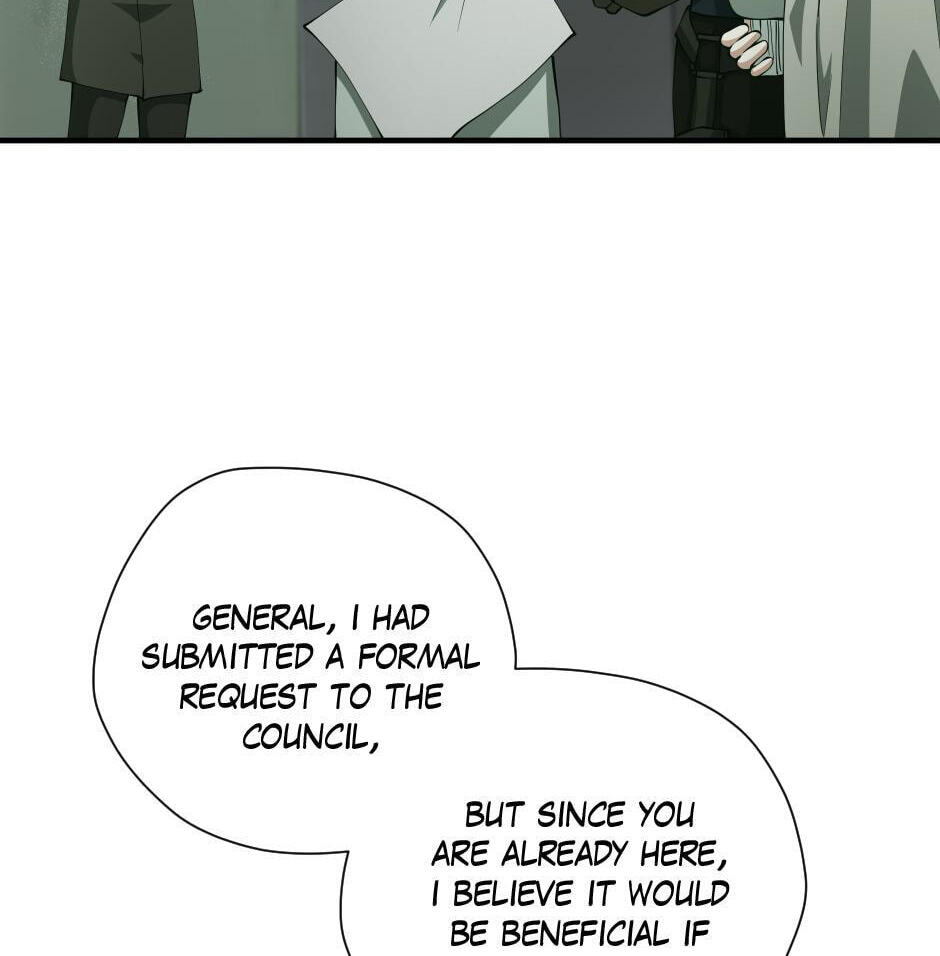 The Beginning After the End, chapter 165, image 53